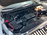 Used 2022 Chevrolet Silverado 2500HD Truck