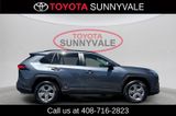 Used 2024 Toyota RAV4 Hybrid SUV