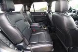 Used 2017 Ford Explorer SUV
