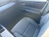 Used 2025 Toyota Tundra Truck
