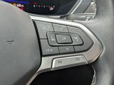 Used 2023 Volkswagen Tiguan SUV