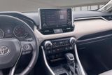 Used 2020 Toyota RAV4 SUV