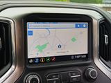 Used 2020 Chevrolet Silverado 1500 Truck