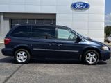 Used 2007 Dodge Caravan Van