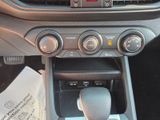 Used 2023 Kia Forte Sedan