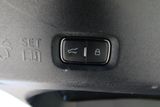 Used 2025 Ford Expedition Max SUV