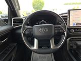 Used 2023 Toyota Sequoia SUV