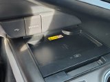 Used 2023 Toyota Camry Sedan