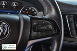 Used 2023 Buick Enclave SUV