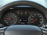 Used 2023 Chevrolet Traverse SUV