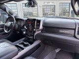 Used 2020 Ram 1500 Truck