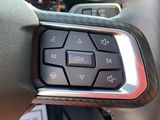 Used 2024 Ford Mustang Convertible