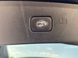 Used 2022 Ford Edge SUV