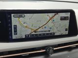 Used 2024 Nissan Ariya SUV