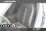 Used 2024 Honda Civic Hatchback Hatchback