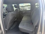 Used 2023 Ram 1500 Truck