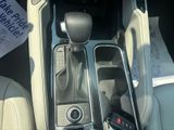 Used 2021 Kia Telluride SUV
