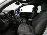Used 2025 Toyota Tacoma Truck