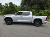 Used 2025 Toyota Tundra Truck