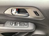 New 2026 Chrysler Pacifica Van
