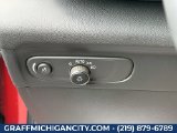 Used 2023 Buick Envision SUV