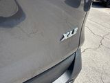 Used 2022 Toyota RAV4 SUV