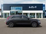 New 2026 Kia Niro SUV