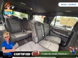 Used 2021 Ford Expedition Max SUV
