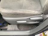 Used 2010 Toyota Prius Hatchback