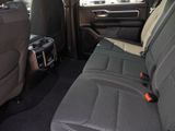 Used 2025 Ram 1500 Truck