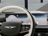 New 2026 Genesis GV80 SUV