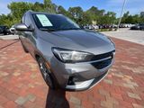 Used 2023 Buick Encore GX SUV