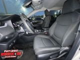 Used 2024 Toyota RAV4 SUV