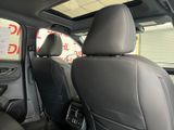 New 2026 Subaru Outback SUV