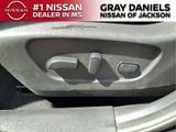 Used 2020 Nissan Rogue SUV