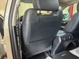 Used 2020 Toyota Tundra Truck