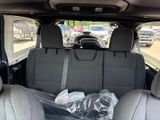 New 2026 Jeep Wrangler SUV