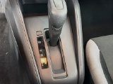 Used 2025 Nissan Versa Sedan