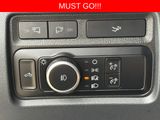 Used 2024 Ford F-250SD Truck