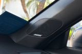Used 2023 Honda Civic Si Sedan Sedan