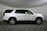 Used 2022 Chevrolet Tahoe SUV