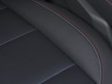 New 2027 Chevrolet Traverse SUV
