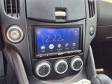 Used 2020 Nissan 370Z Coupe