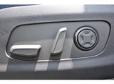 New 2027 Kia Carnival MPV Hybrid Van