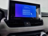 Used 2025 Toyota RAV4 Hybrid SUV