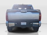 New 2026 Toyota Tundra i-FORCE MAX Truck
