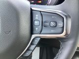New 2026 Ram 1500 Truck
