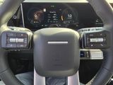 New 2026 Hyundai Santa Fe SUV