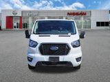 Used 2024 Ford Transit-350 Van