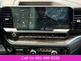 Used 2023 GMC Sierra 1500 Truck